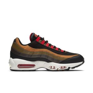 nike-air-max CT1805-200
