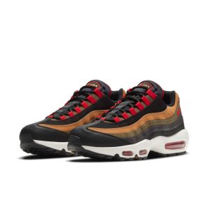 nike-air-max CT1805-200