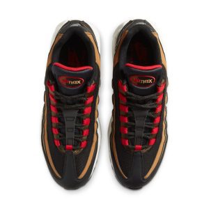 nike-air-max CT1805-200