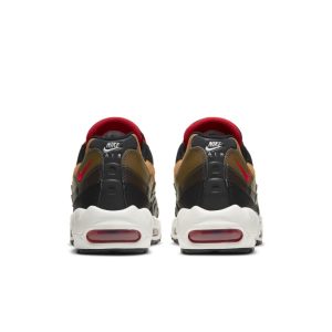 nike-air-max CT1805-200