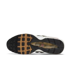 nike-air-max CT1805-200