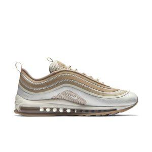 nike-air-max 918356-200
