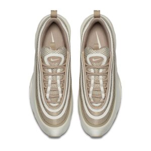 nike-air-max 918356-200
