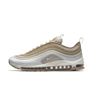 Nike Air Max 97 Ultra 17 Sand