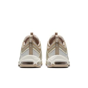 nike-air-max 918356-200