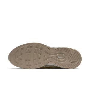nike-air-max 918356-200
