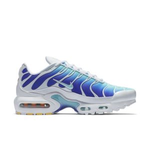 nike-air-max AQ9979-100