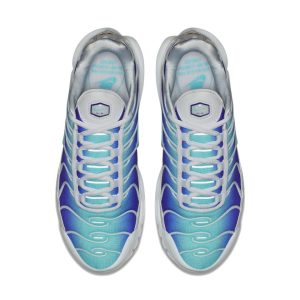 nike-air-max AQ9979-100