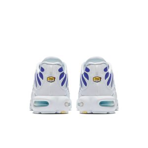nike-air-max AQ9979-100