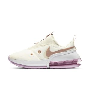 Nike Air Max Up (DB9582-100)