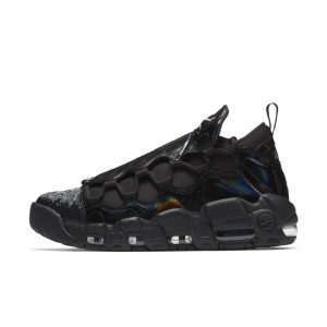 Nike Air More Money All-Star 2018 Black (W)