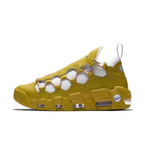 Nike Air More Money Meant To Fly (W)