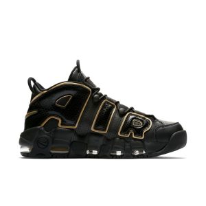 nike-air-more-uptempo AV3810-001