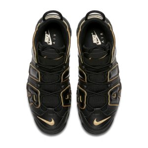 nike-air-more-uptempo AV3810-001