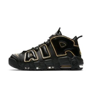 Nike Air More Uptempo 96 France