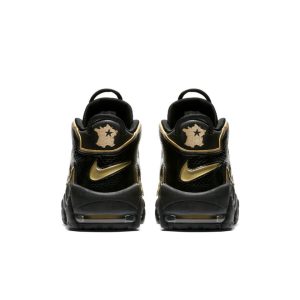 nike-air-more-uptempo AV3810-001