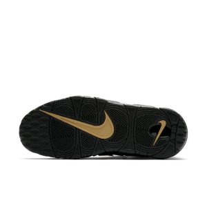 nike-air-more-uptempo AV3810-001