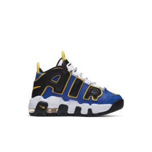 nike-air-more-uptempo DC7301-400
