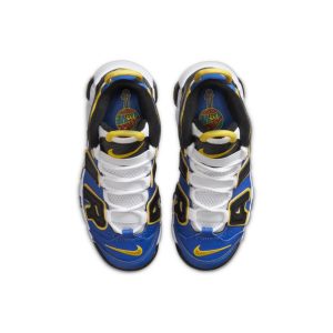 nike-air-more-uptempo DC7301-400