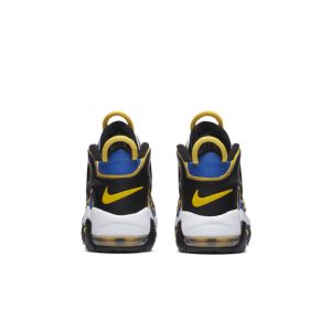 nike-air-more-uptempo DC7301-400