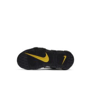 nike-air-more-uptempo DC7301-400