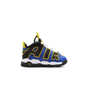 nike-air-more-uptempo DC7302-400