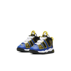 nike-air-more-uptempo DC7302-400