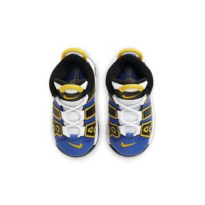 nike-air-more-uptempo DC7302-400