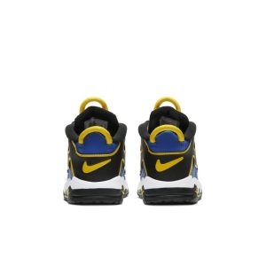 nike-air-more-uptempo DC7302-400