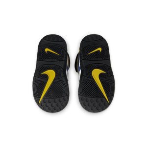nike-air-more-uptempo DC7302-400
