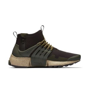nike-air-presto 859524-200