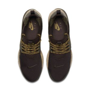 nike-air-presto 859524-200