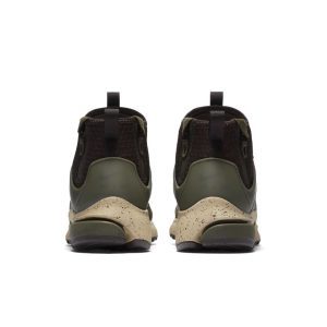 nike-air-presto 859524-200
