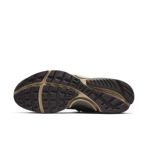 nike-air-presto 859524-200