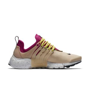 nike-air-presto 917694-200