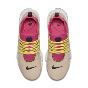 nike-air-presto 917694-200