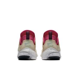 nike-air-presto 917694-200