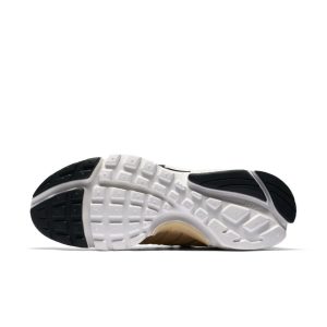 nike-air-presto 917694-200