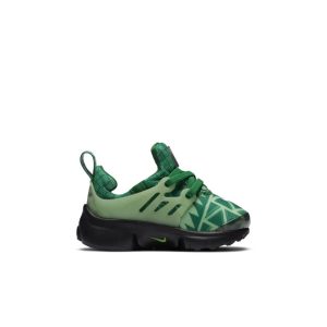 nike-air-presto CW7461-300