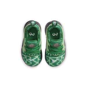 nike-air-presto CW7461-300