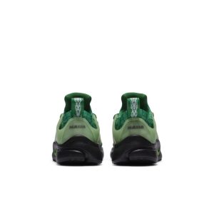 nike-air-presto CW7461-300