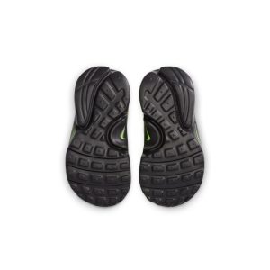 nike-air-presto CW7461-300