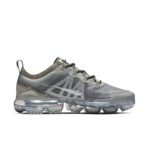 nike-air-vapormax AT6817-300