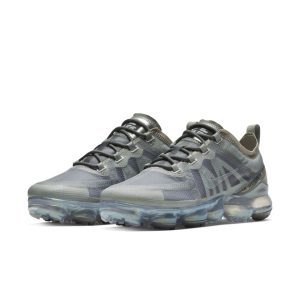 nike-air-vapormax AT6817-300