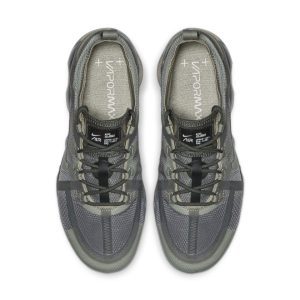 nike-air-vapormax AT6817-300