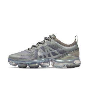 Nike Air VaporMax 2019 Premium Mineral Spruce (W)