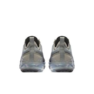 nike-air-vapormax AT6817-300