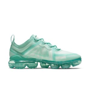 nike-air-vapormax CI9903-300