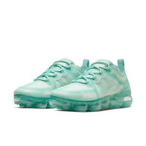 nike-air-vapormax CI9903-300