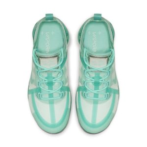 nike-air-vapormax CI9903-300